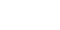 logo franc deker białe