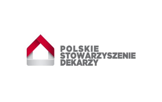 PSD logo